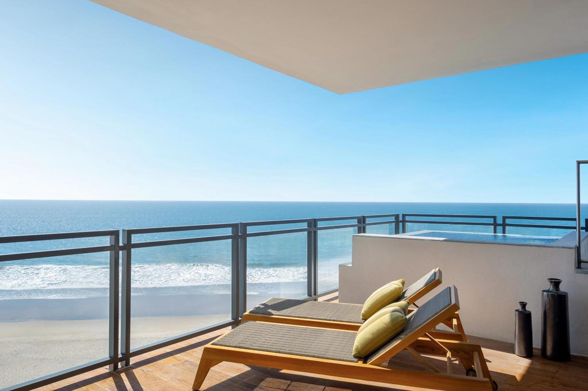 Dreams Estrella Del Mar Mazatlan Golf & Spa Resort Exterior photo